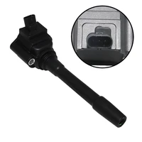 car ignition coil for fiat 500x 334 jeep renegade closed off road vehicle bu b1 55282087 77830004