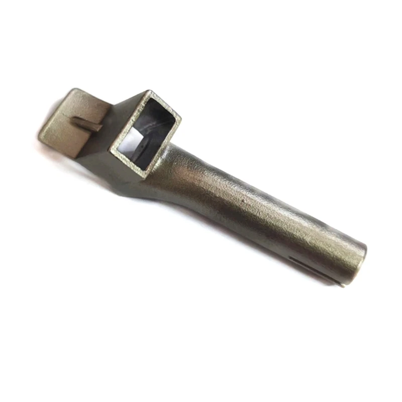 

Speed Welding Tip Vinyl Welder Tools Nozzle For Welding Polypropylene Polythene