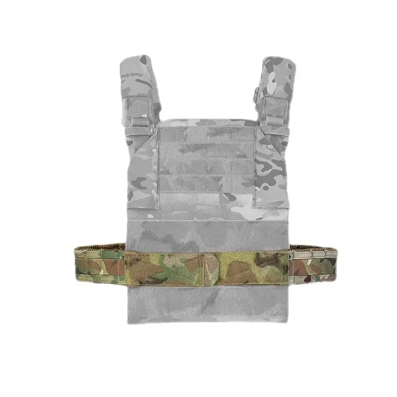

PEW TACTICAL HSP STYLE THORAX CHICKEN STRAPS airsoft