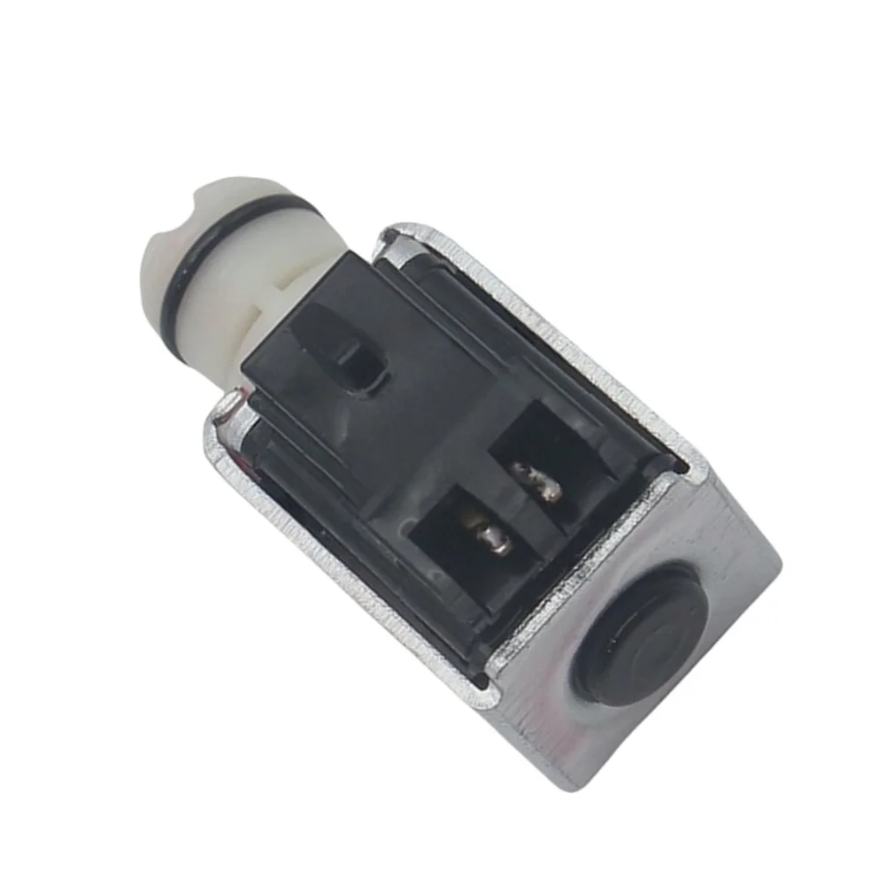 Фото Эквивалентный соленоидный клапан OEM 24230298 для Hummer H3 2006-2009, для Pontiac Grand Am 1993-1995, простая установка №5
