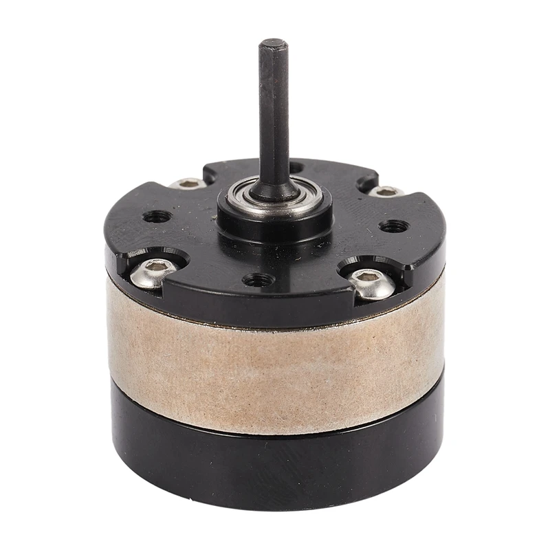 1/10 RC Crawler 3:1 Planetary Gear Reduction Unit For 540 Motor Car Toys Tool Reducer Tamiya Truck Parts