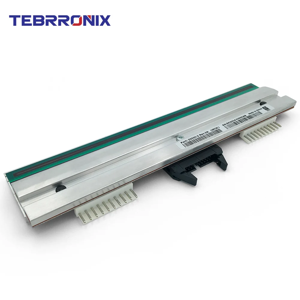 

G47426M Thermal Printhead for Zebra 220xi3 Barcode Label Printer New Original 300dpi Print Head
