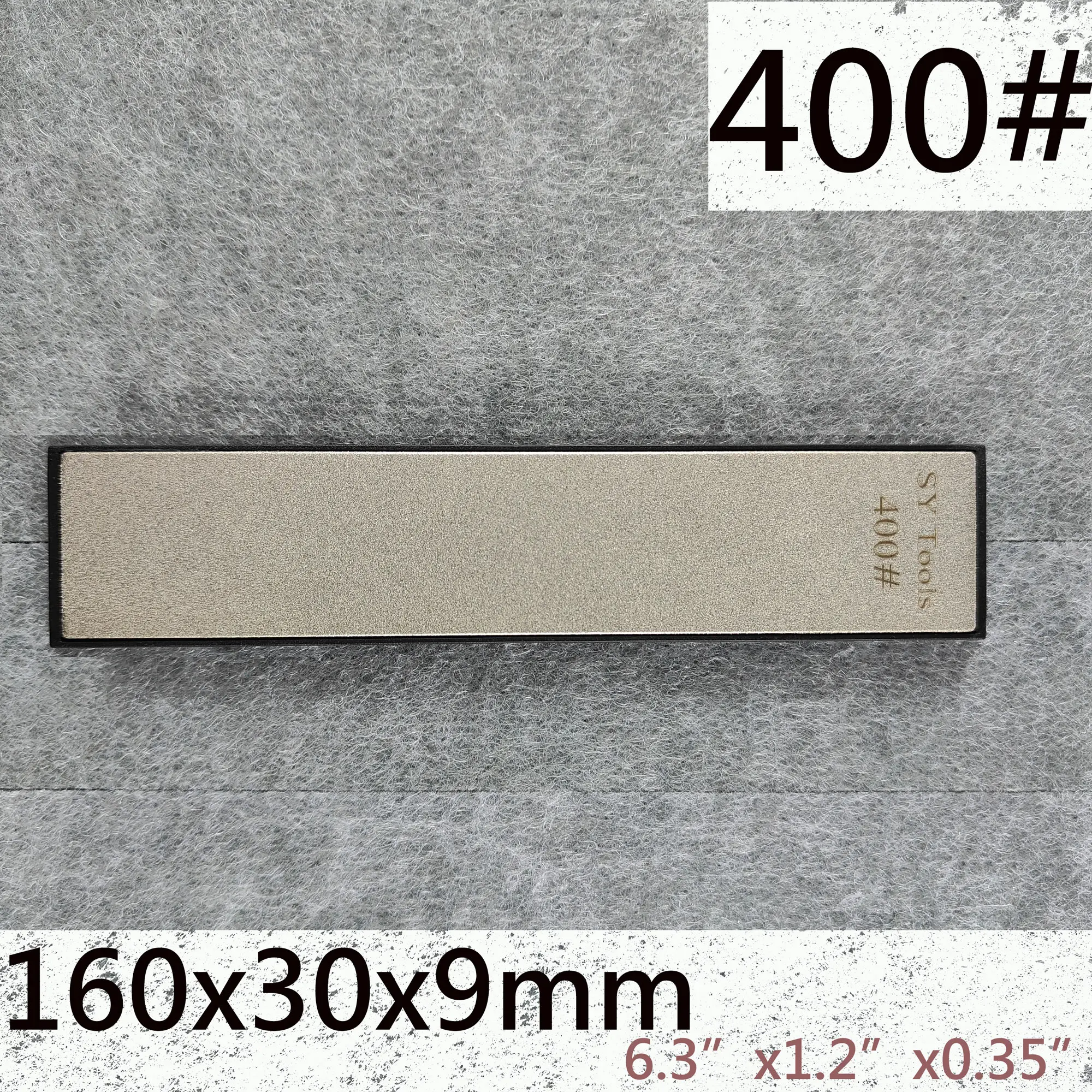 

Профессиональная Точилка Для Ножей С Алмазным Покрытием