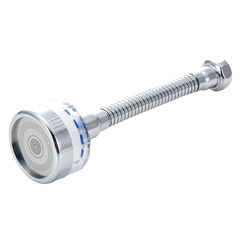 Вращающийся на 360 градусов фильтр для раковины универсальные фильтры крепления