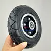 Изображение товара 5