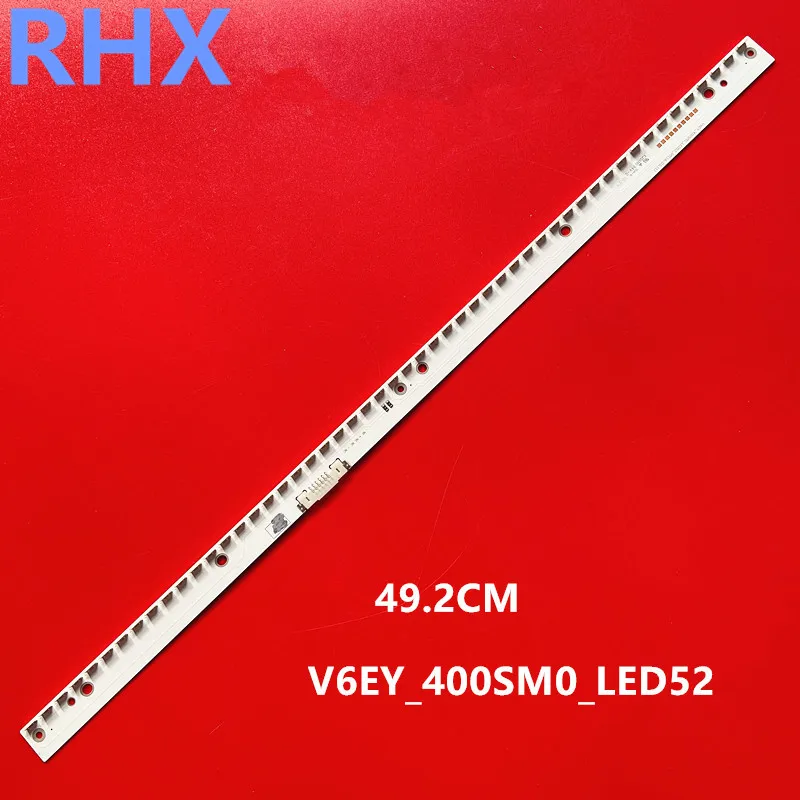 Светодиодная лента для подсветки для Samsung BN96-39504A UE40K5510 UE40K5500AK UE40K5579 UE40K5600 UE40K6300 UE40K6370 UN40K6250 UE40K5600AK