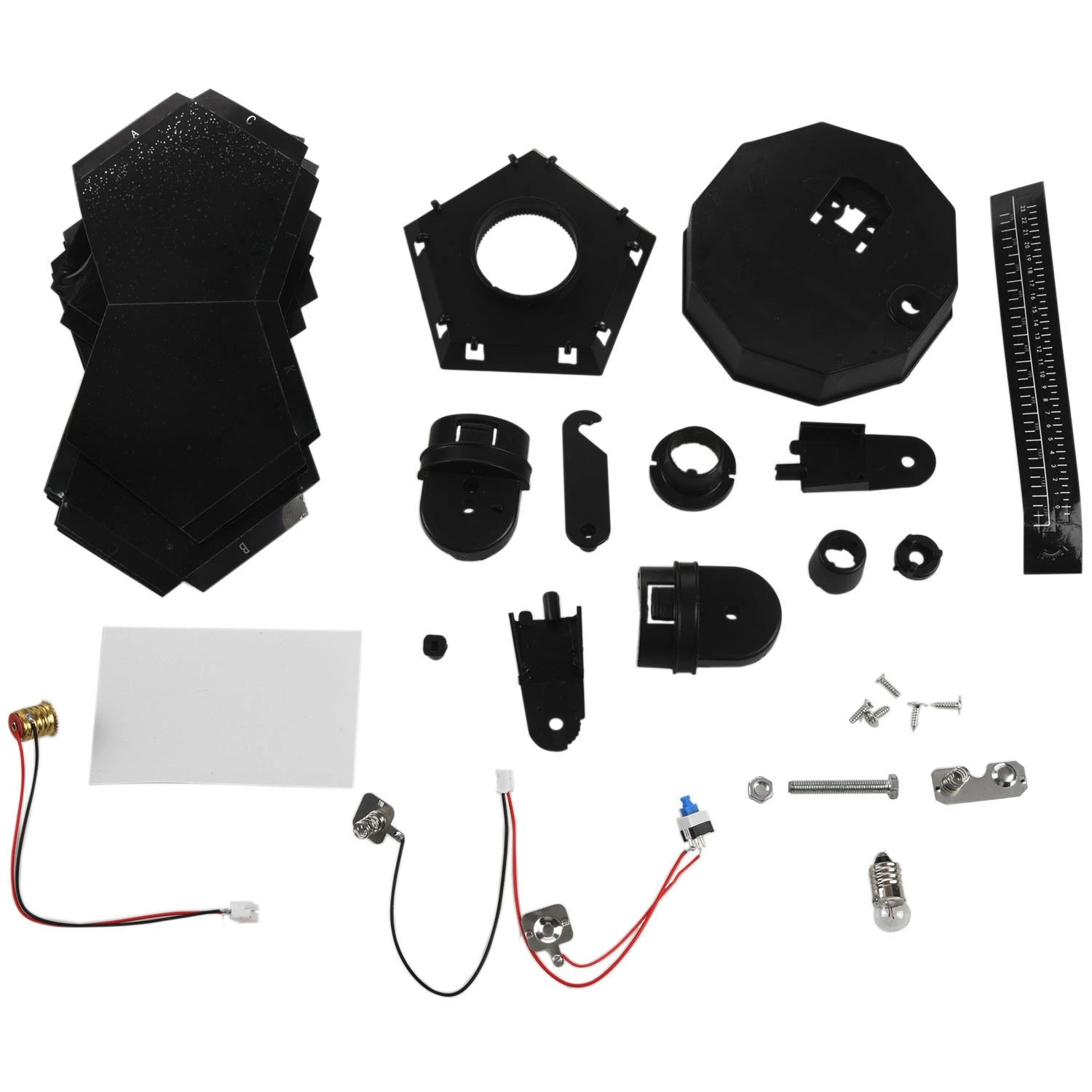 

Проектор Звездная Ночная лампа 1 лампочка один цвет желтая проекционная лампа для детской спальни, рождественский подарок [класс энергии A +]