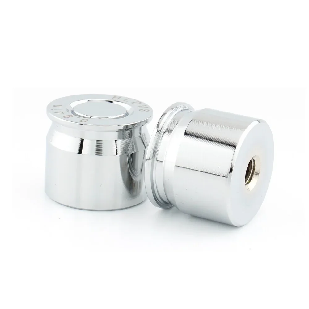 

Для Harley Breakout Ultra Street Glide Road King Custom Fat Boy FLSTSB мотоциклетный винт заднего сиденья, накладка на крепление Solo