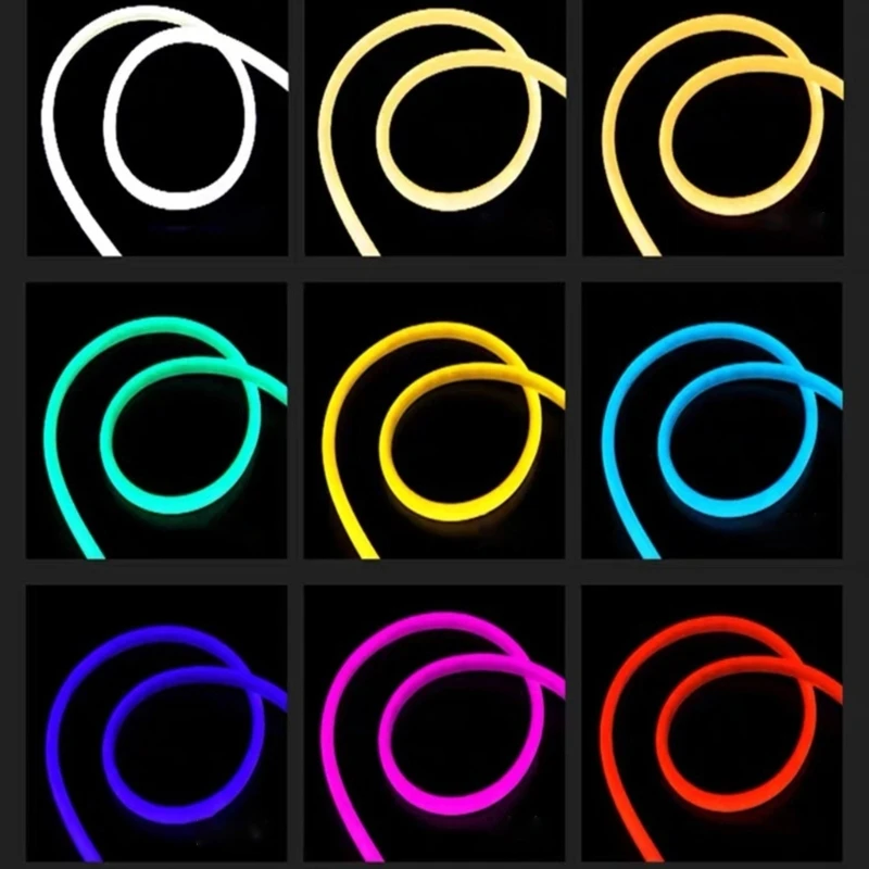 Дрон декоративные пленки ночного полета светящиеся наклейки флуоресцентные для