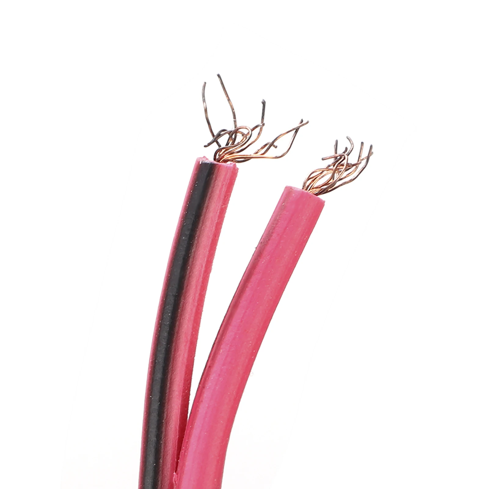 Воздушный фильтр подходит для двухтактного двигателя 47cc 49cc внедорожника