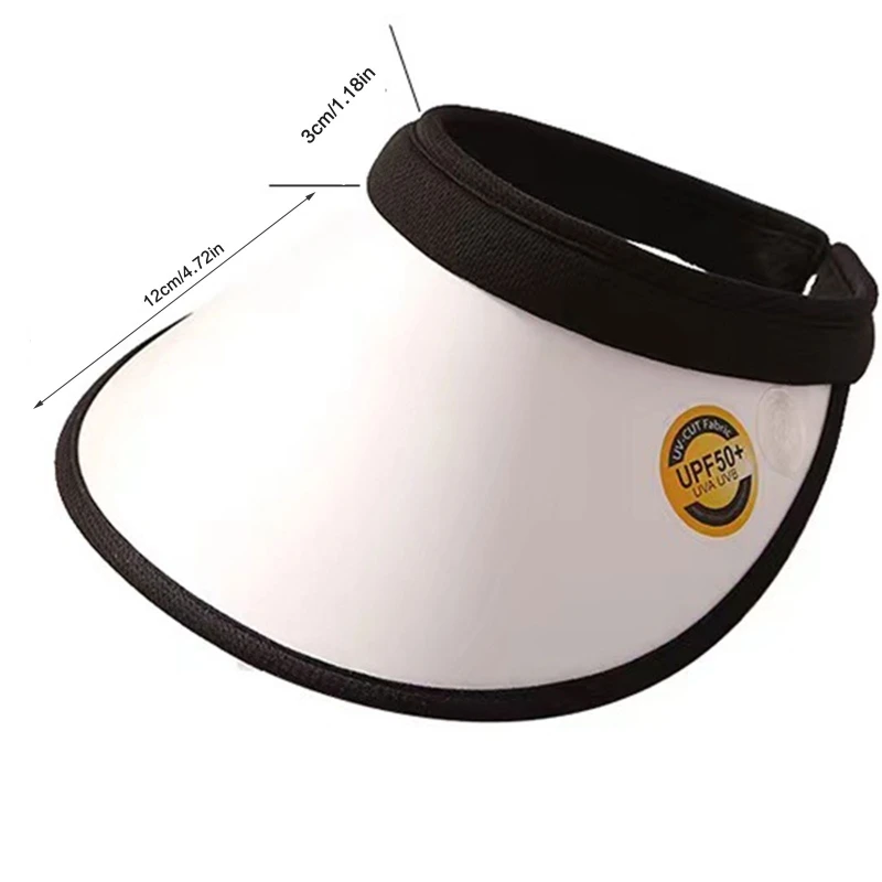 Панама женская однотонная с широкими полями пустая складная Кепка для рыбалки