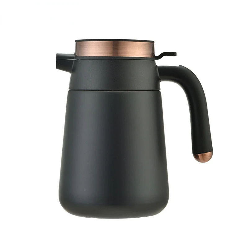 

Термос для воды высокой емкости, 1,6 л