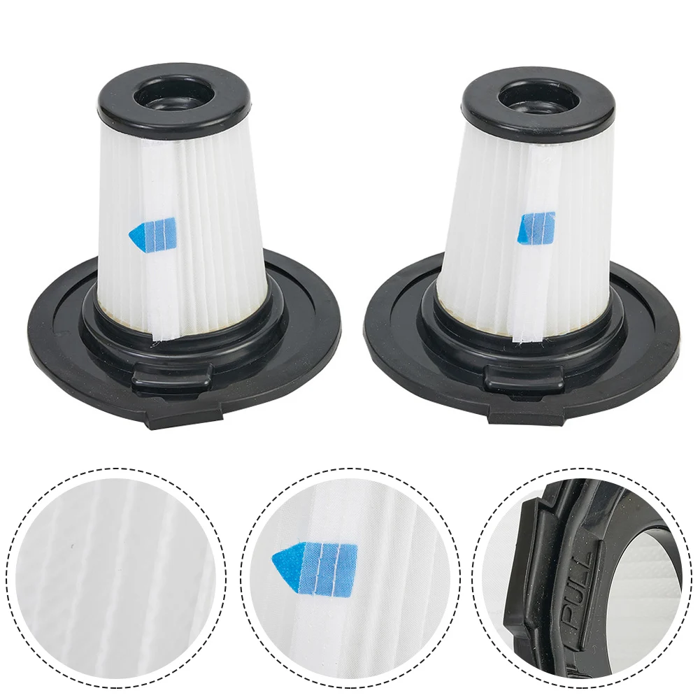 

2 шт., фильтр для пылесоса Hometek HT103