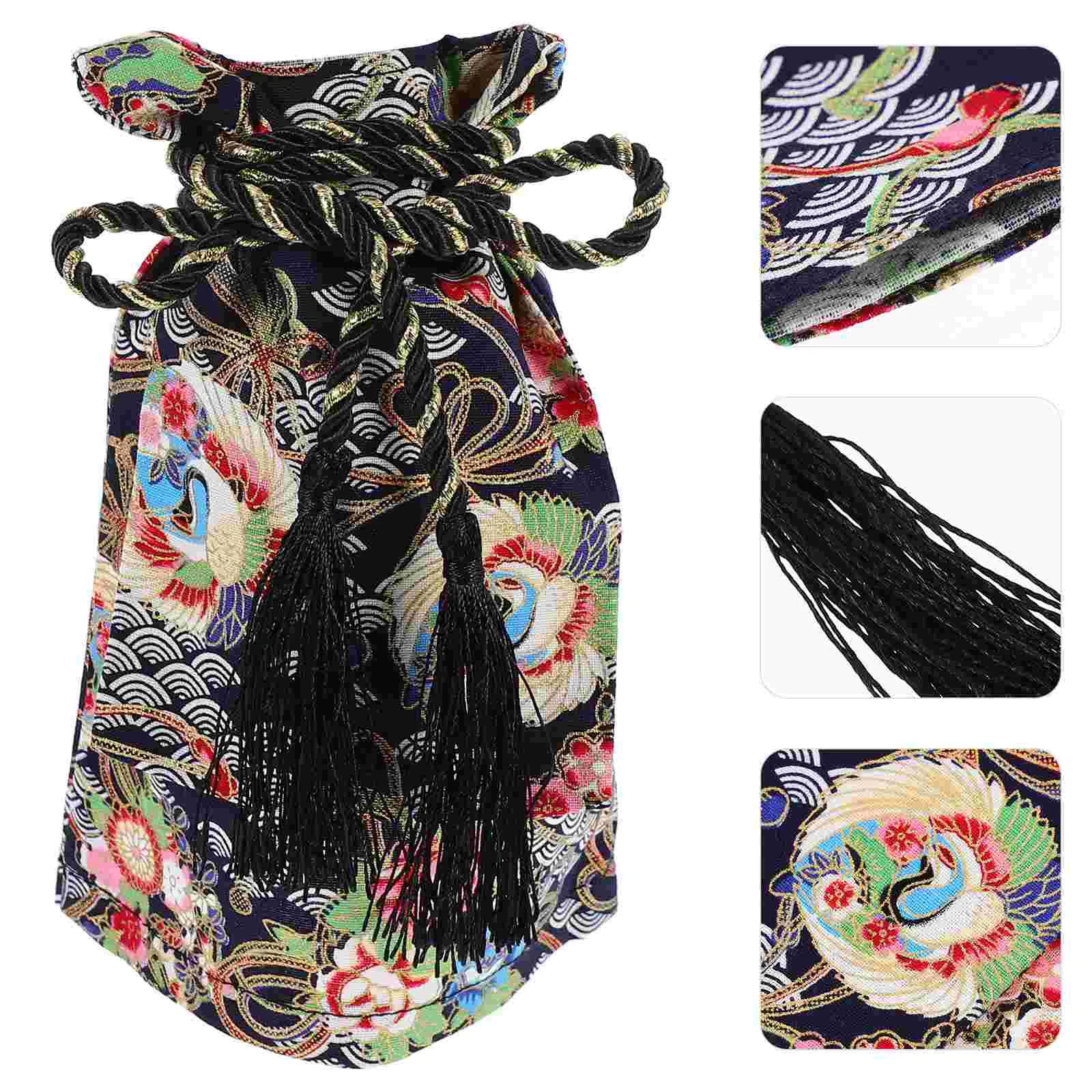 

1 Set Creative Decorative Elaborate Gear Lever Cover Gear Cover for Car