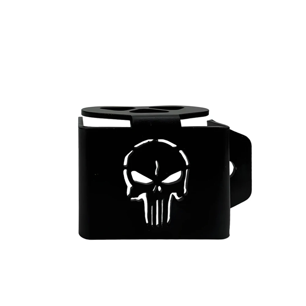 450MT защита от столкновений мотоцикла для CF MOTO 450 MT 450-MT 450MT задний главный тормозной цилиндр крышка резервуара для жидкости защита масляной чашки