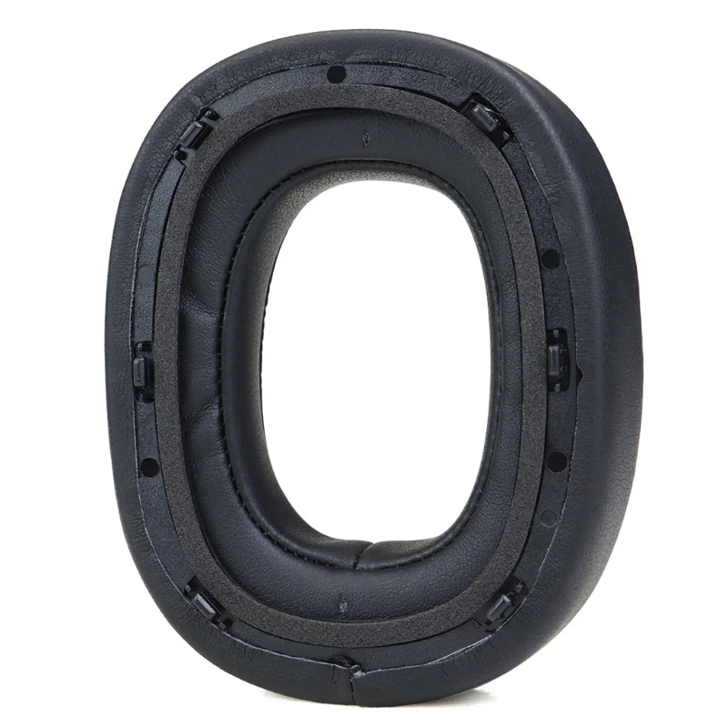 Гелевые подушечки-губки для наушников Bowers PX8PX7