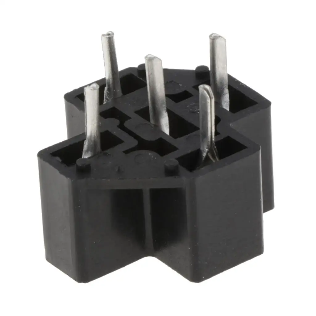 Держатель реле авто 5p. Разъем 40а. Реле 40a. Разъем 60 ампер 12 вольт. Вш20-к-40/250 ухл4.