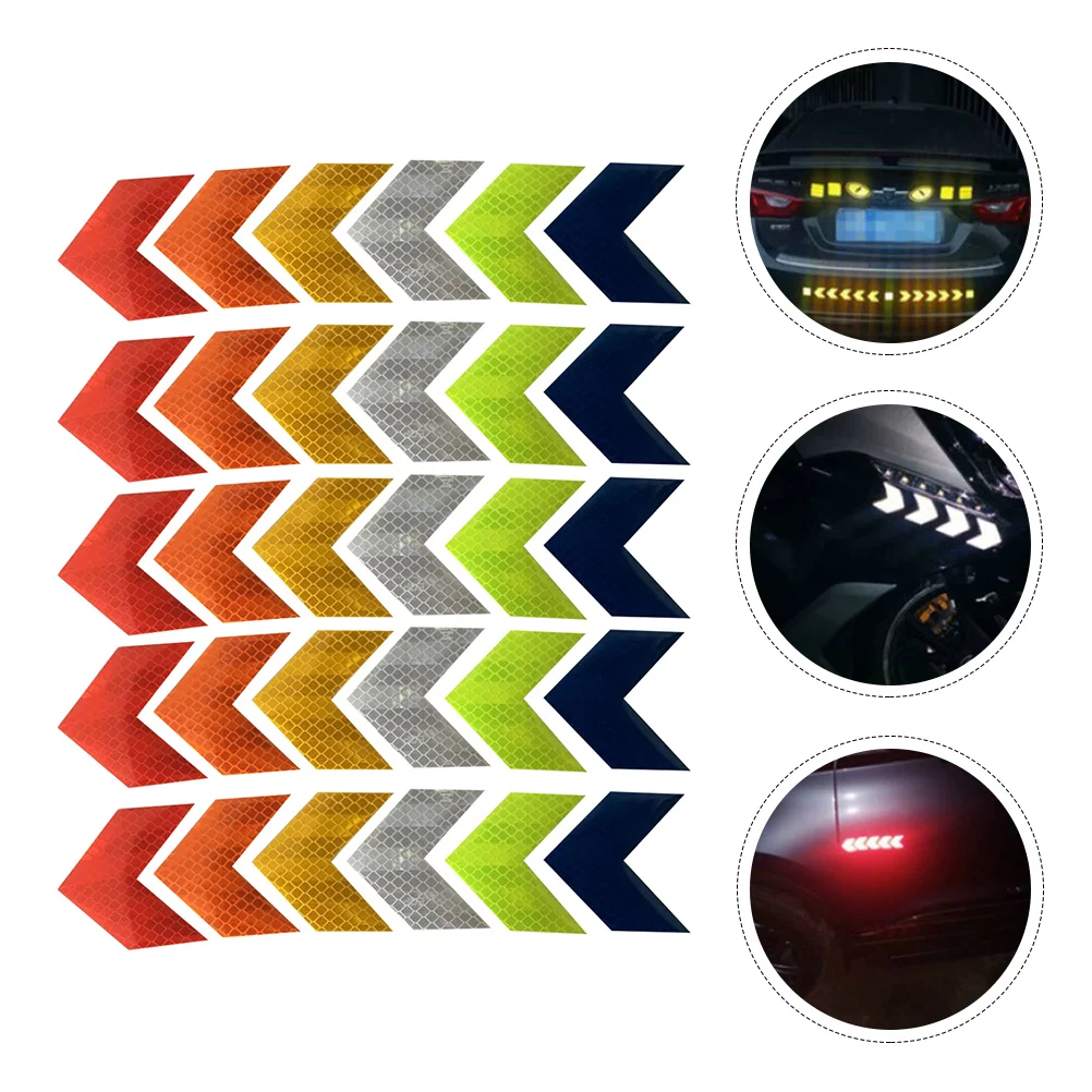 

50 шт., декоративные наклейки на окна