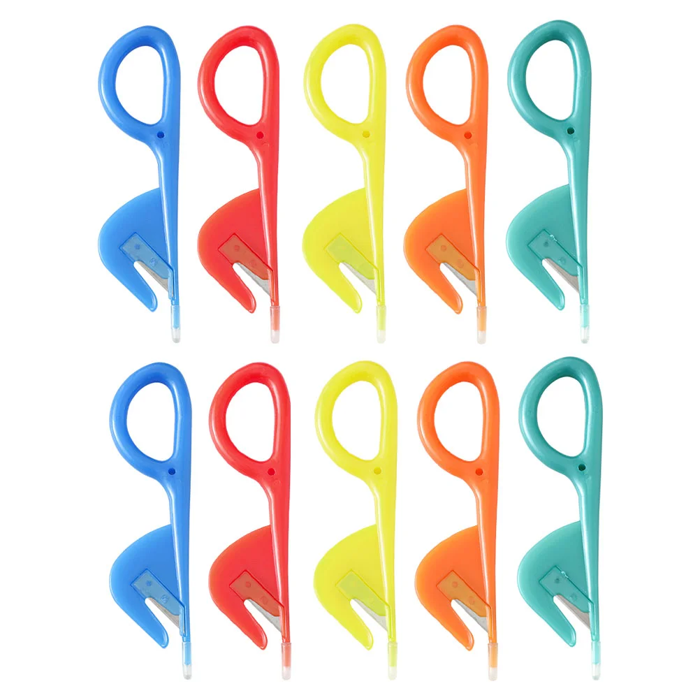 

Kitchen Knives Intestine Scissors Chicken Shears Poultry Meat Cutter Opener Gadgets Chef Bone Boning Tool Fish Chinese Salad