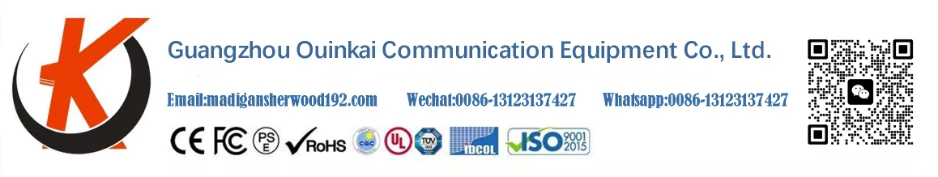 Фото Yaesu ft 450 FT-450D UHF VHF Talkie-walky 100 км двухдиапазонная цифровая Am FM автомобильная коротковолновая однополосная радиостанция 50 км рация №5