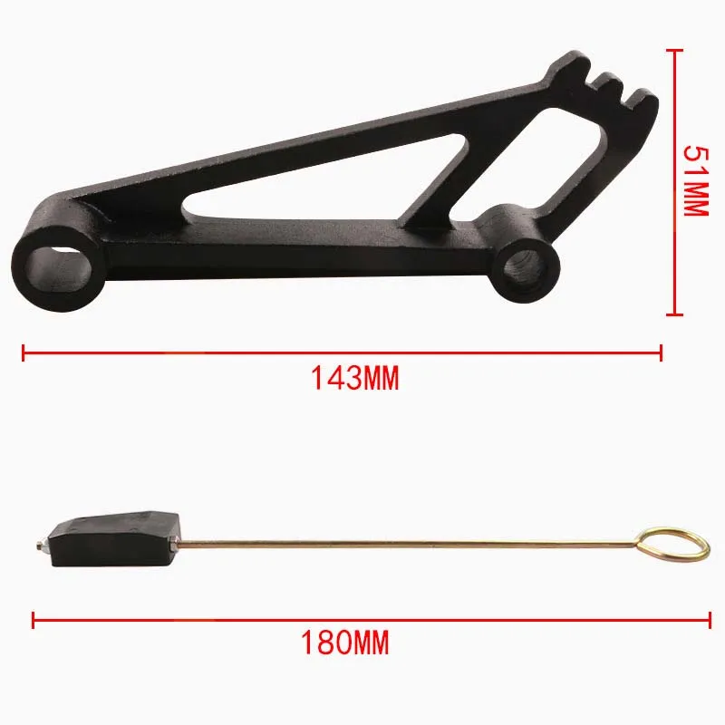 Рисунок 4 - Модификация автомобиля подходит