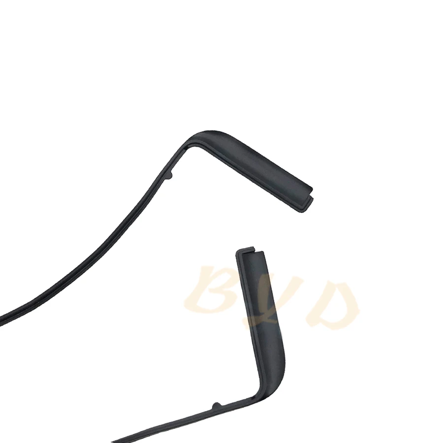 Резиновое кольцо для ЖК-экрана MacBook Retina 13 &quotA1706 A1708 средняя рамка резиновое
