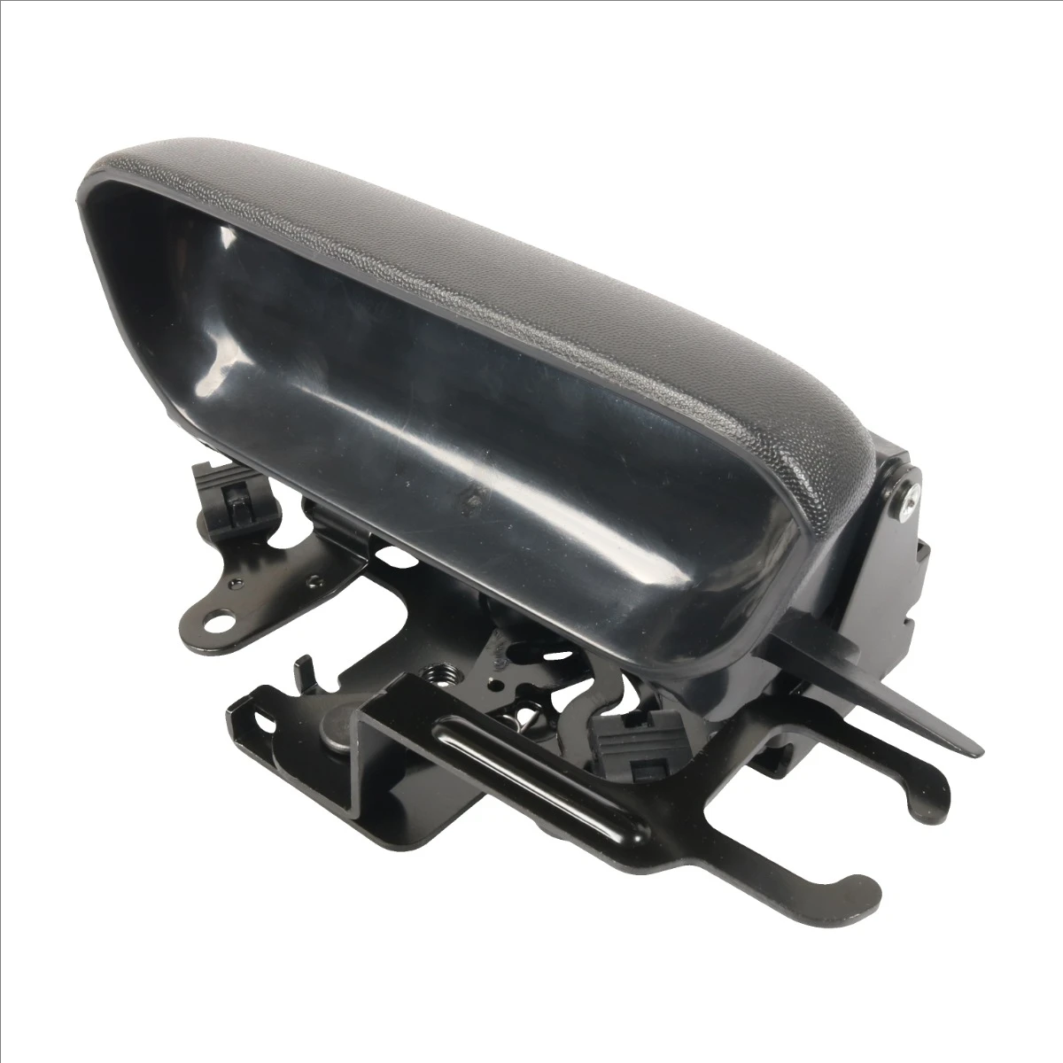 Ручка задней двери для Chevrolet Avalanche 1500 2500 2002-2006, 19209650, 15086873, замена наружной ручки багажника (art.: 3920da00a1ceb) - 3920da00a1ceb