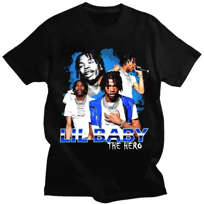 Футболка женская с графическим принтом модная повседневная рубашка в стиле