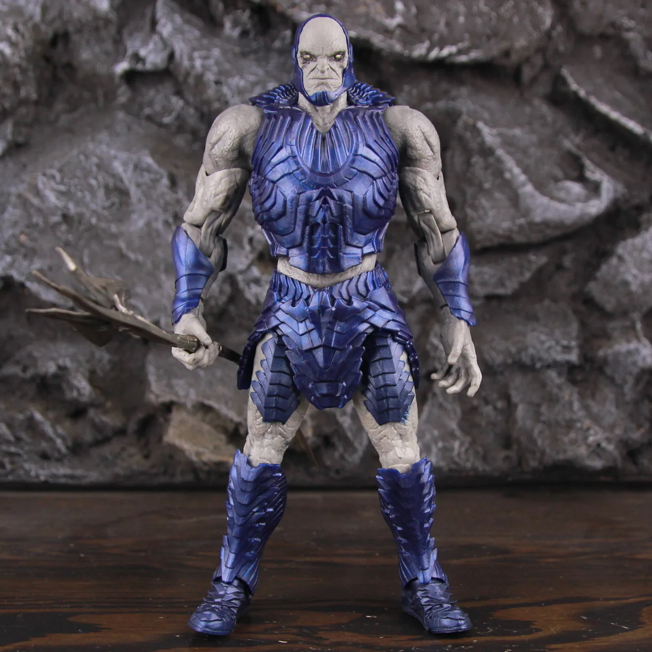 Цена DC Multiverse Darkseid бронированная летучая мышь Золотая супер незаточенная летучая мышь ароматный человек Темный отец Демон 7 дюймов экшн-фигурка и... Продажа DC Multiverse Darkseid бронированная летучая мышь Золотая супер незаточенная летучая мышь ароматный человек Темный отец Демон 7 дюймов экшн-фигурка и...