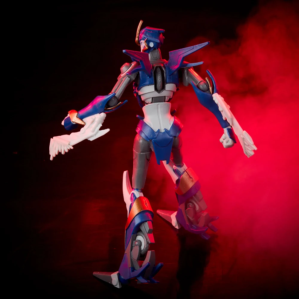 Transformers r. Трансформеры Прайм Арси фигурка. Hasbro Transformers r.e.d. Арси. R.E.D Transformers Prime Arcee. Arcee r.e.d..