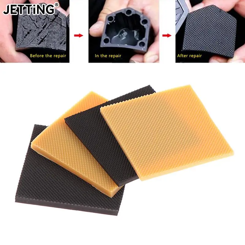 

Резиновая подошва для ремонта обуви, протектор для сандалий на высоком каблуке, нескользящая подошва «сделай сам», материал для ремонта жен...