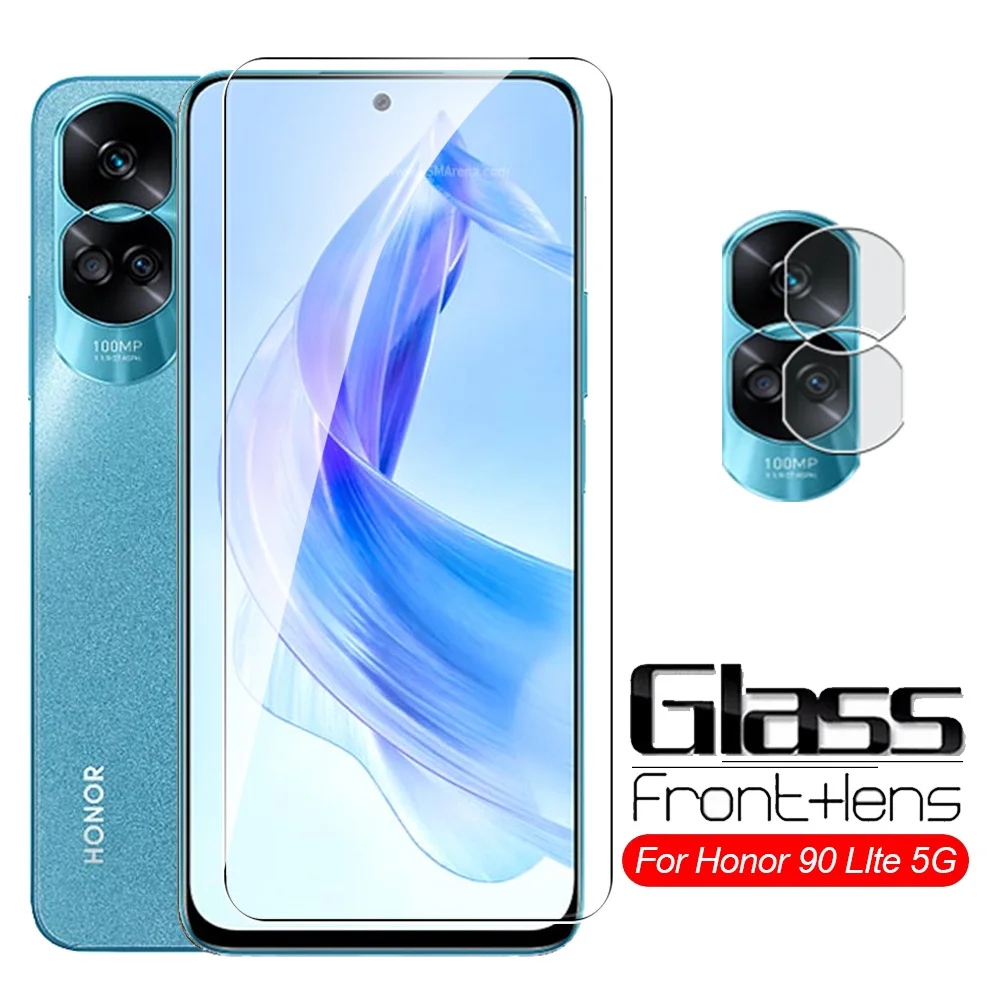 Honor 90 lite стекло. Хонор device co. Honor 90 lite стекло. Honor 90 lite стекло. Honor 90 lite стекло.