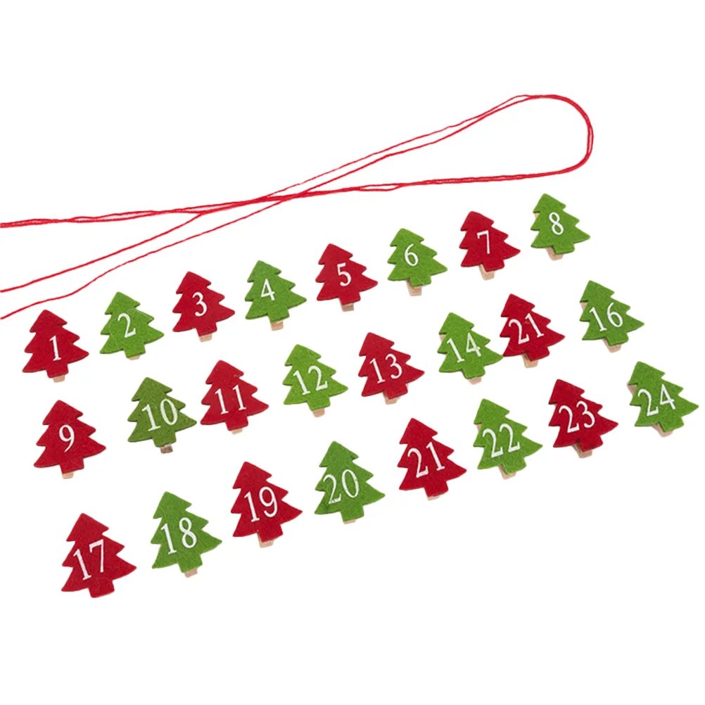 

Clips Clip Photo Clothes Christmas Clothespins Woodenpin Small Hookstree Pegs Craft Hangingpeg Clothesline Pictures Storage Chip