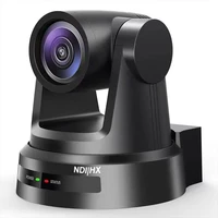 e20n free ship hot ndi poe ptz camera 20x zoom live streaming camera with hdmi 3g sdi and ip usb outputs for church conference