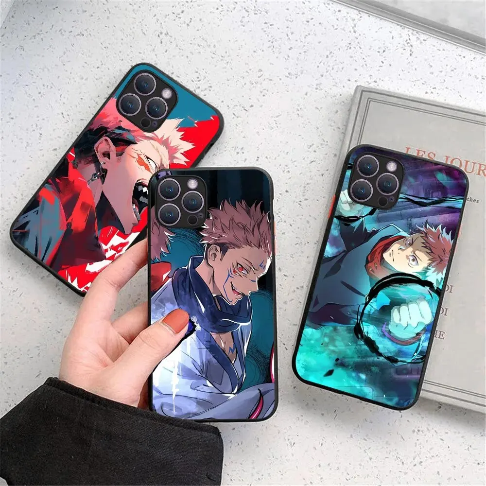 Женская силиконовая искусственная игрушка для VIVO Y20S Y12S Y20i Y70S Y81S Y11S Y30 V21 V21e Y73S Y91 Y93