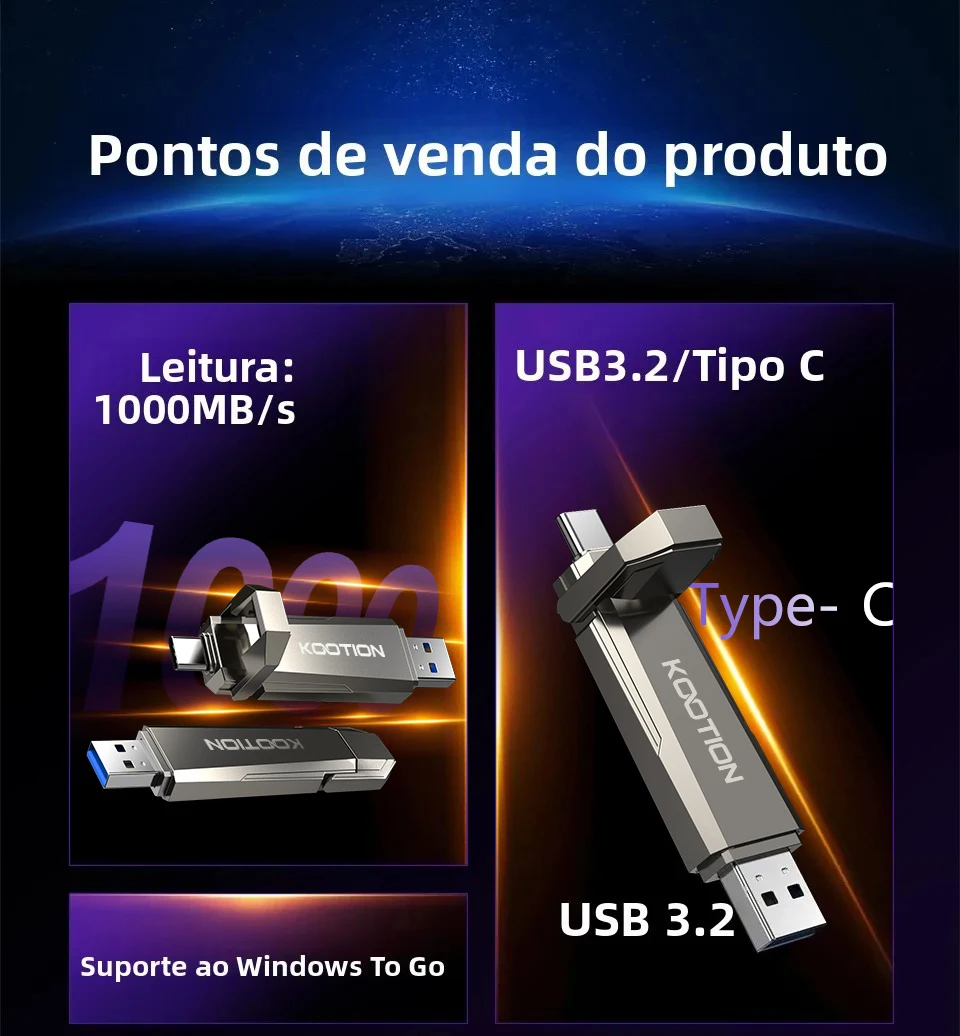 Sf3a47e5c0628469f8b497cec9bf7f4d1m.jpg