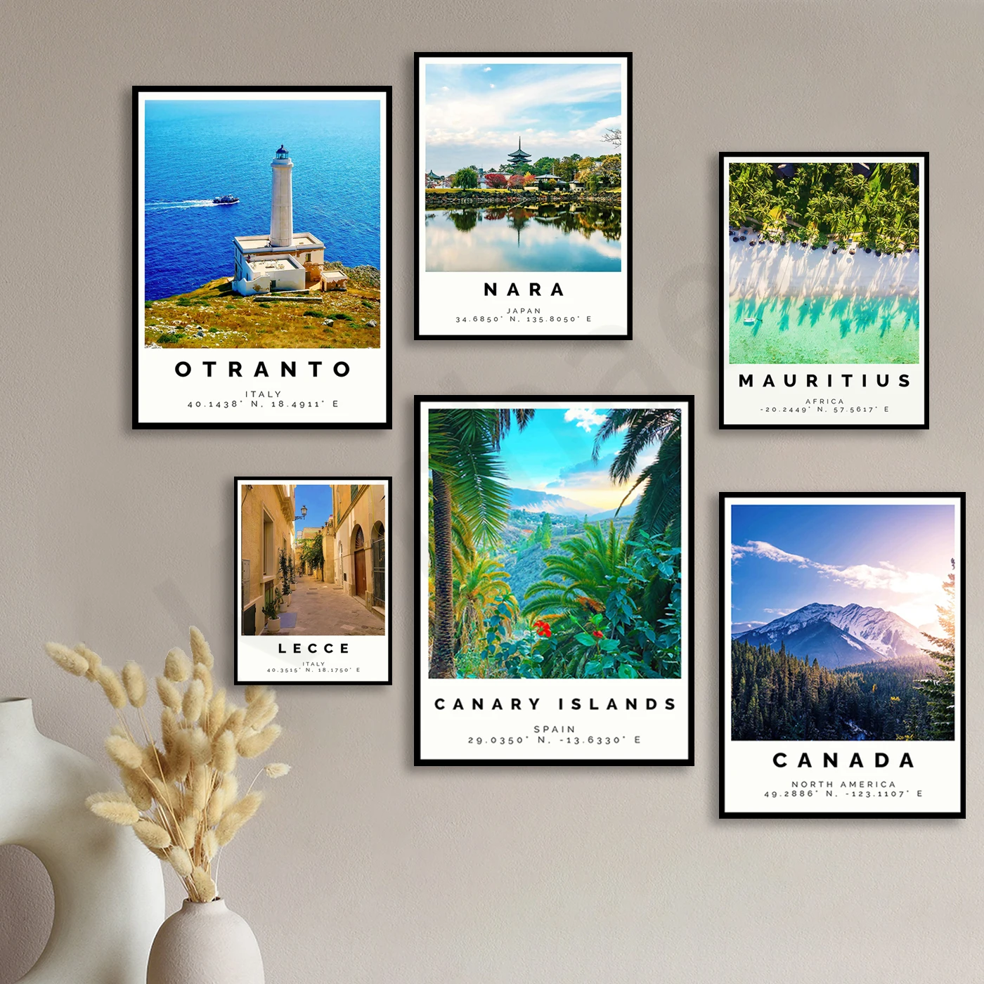 Канарские острова Lecce Канада Сейшельские Острова Маврикийский народ Гуанчжоу.