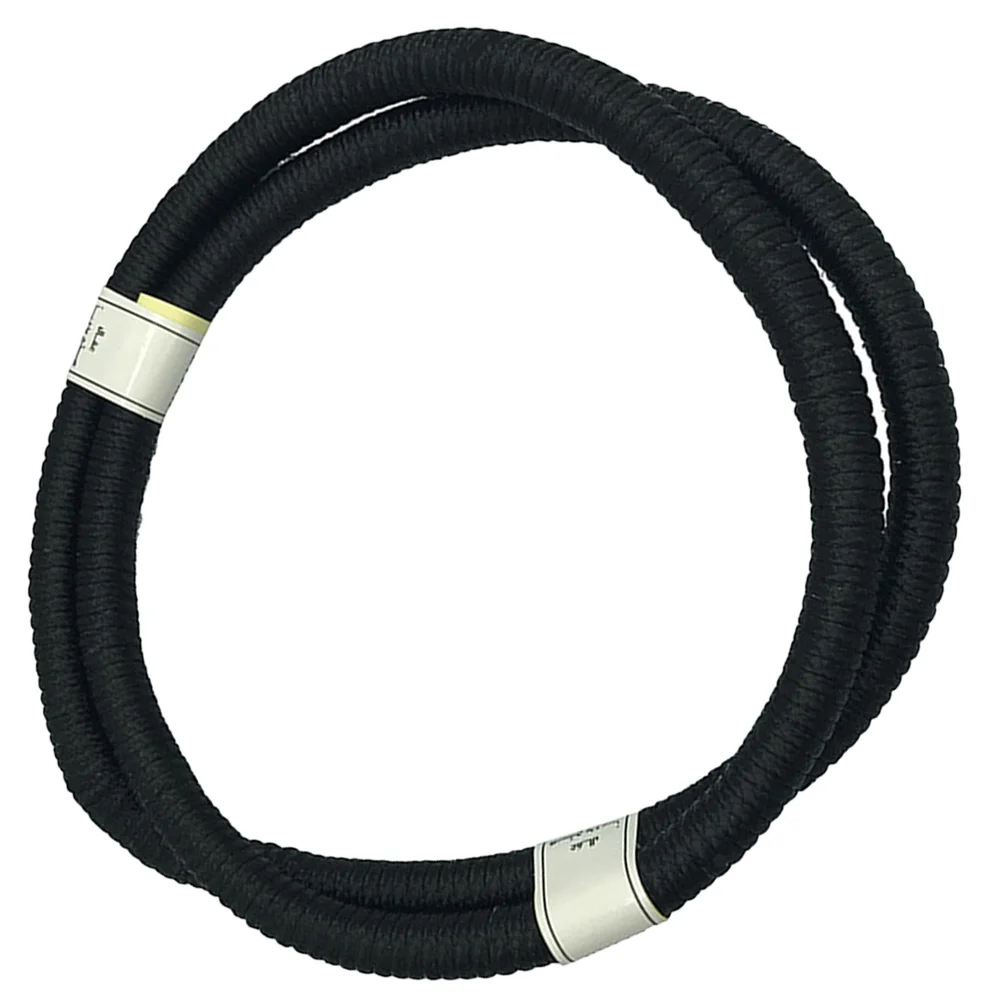 Арабская повязка на голову Shemagh плетеная для волос арабский костюм аксессуар