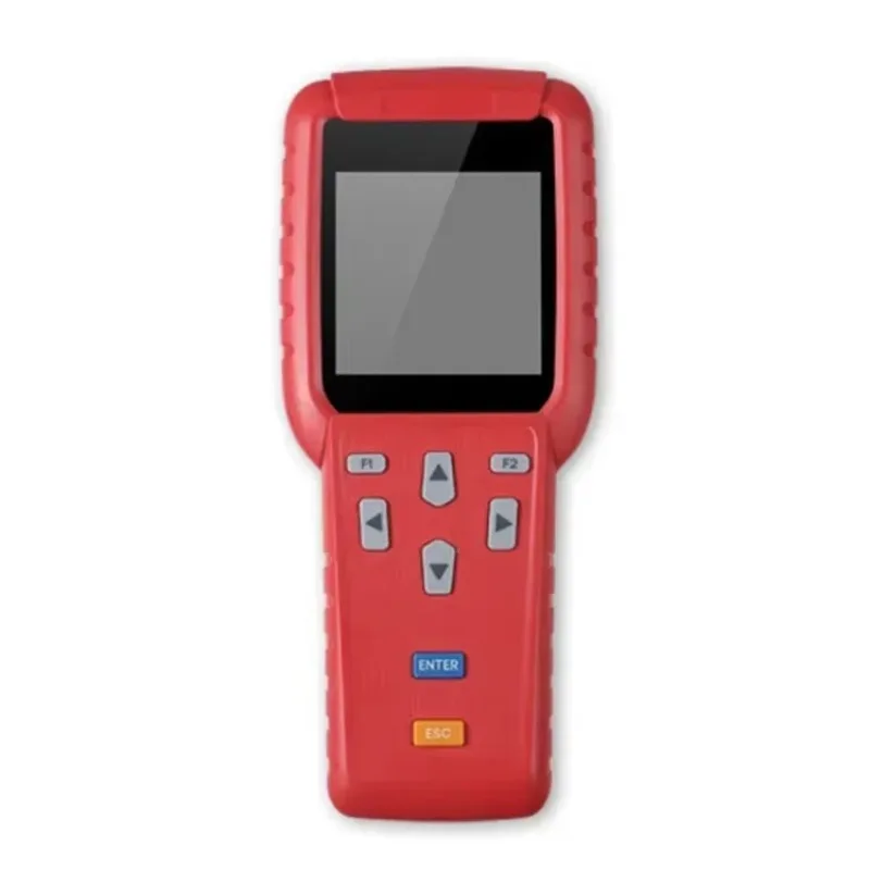 Фото Совершенно новый программатор ключей Xtool X100 PRO X100 2015, обновленная версия №2