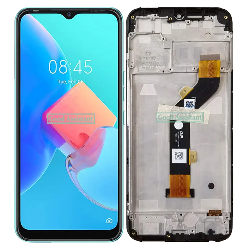 Tecno spark go 2022 дисплей. Tecno spark go 2022 дисплей. Tecno spark go 2022 дисплей. Tecno spark go 2022 нижняя плата. Жк-дисплей tecno pap2ra8.