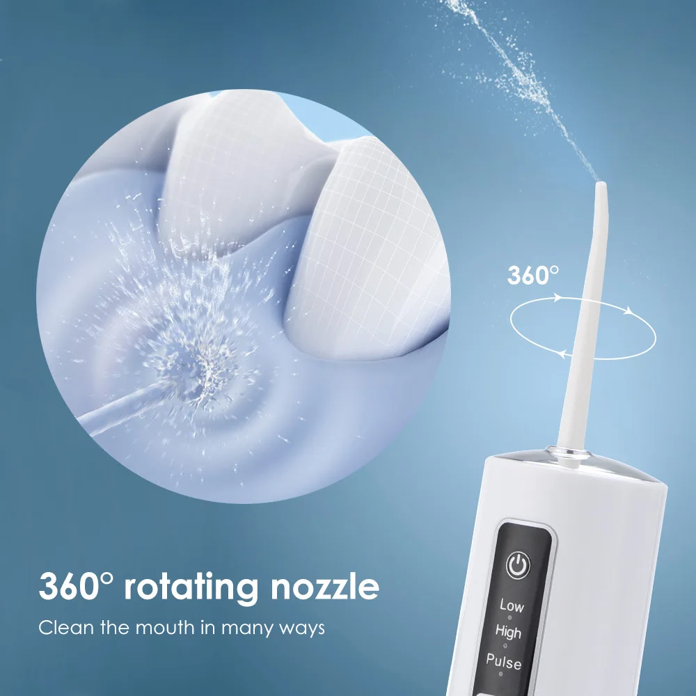 

Ultrasonic Dental Scaler For Teeth Tartar Stain Tooth Calculus Remover Electric Sonic Teeth Plaque Cleaner Dental Stone Removal
