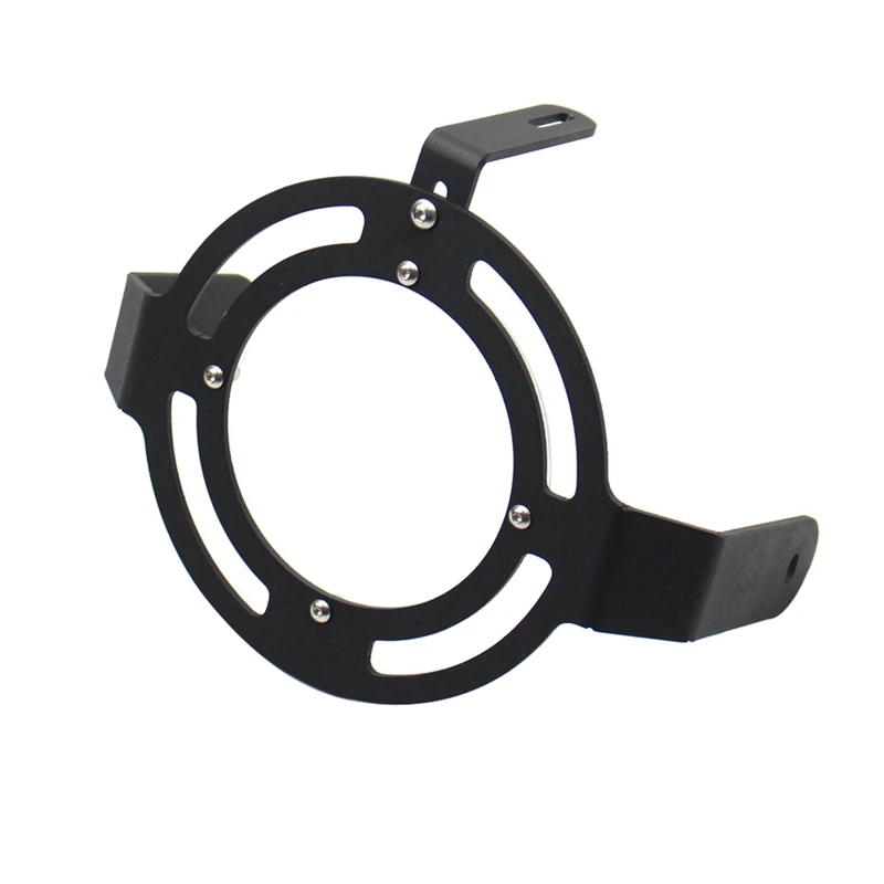 

Motorcycle Headlight Grille Headlight Protector Grille Headlight Grille For Honda Hunter Cub CT125 Ct125 2020 2021 2022