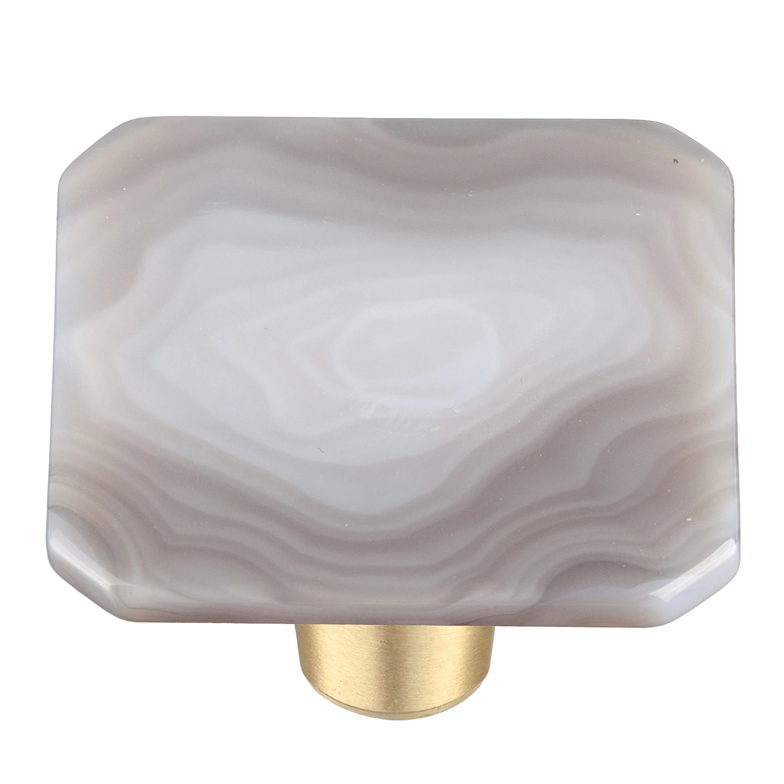 

Natural Agate Slice Drawer Cabinet Knobs Furniture Handles For Kitchen Door Cupboard Wardrobe Pull Knobs Wall Hook Home Hardware