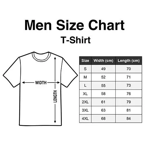 Футболка с рисунком Boo Bat на Хэллоуин — Жуткий праздничный дизайн мужская и