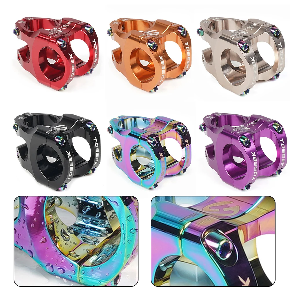 Короткий горный велосипед DH AMEnduro высокое качество длина мм диаметр руля дизайн