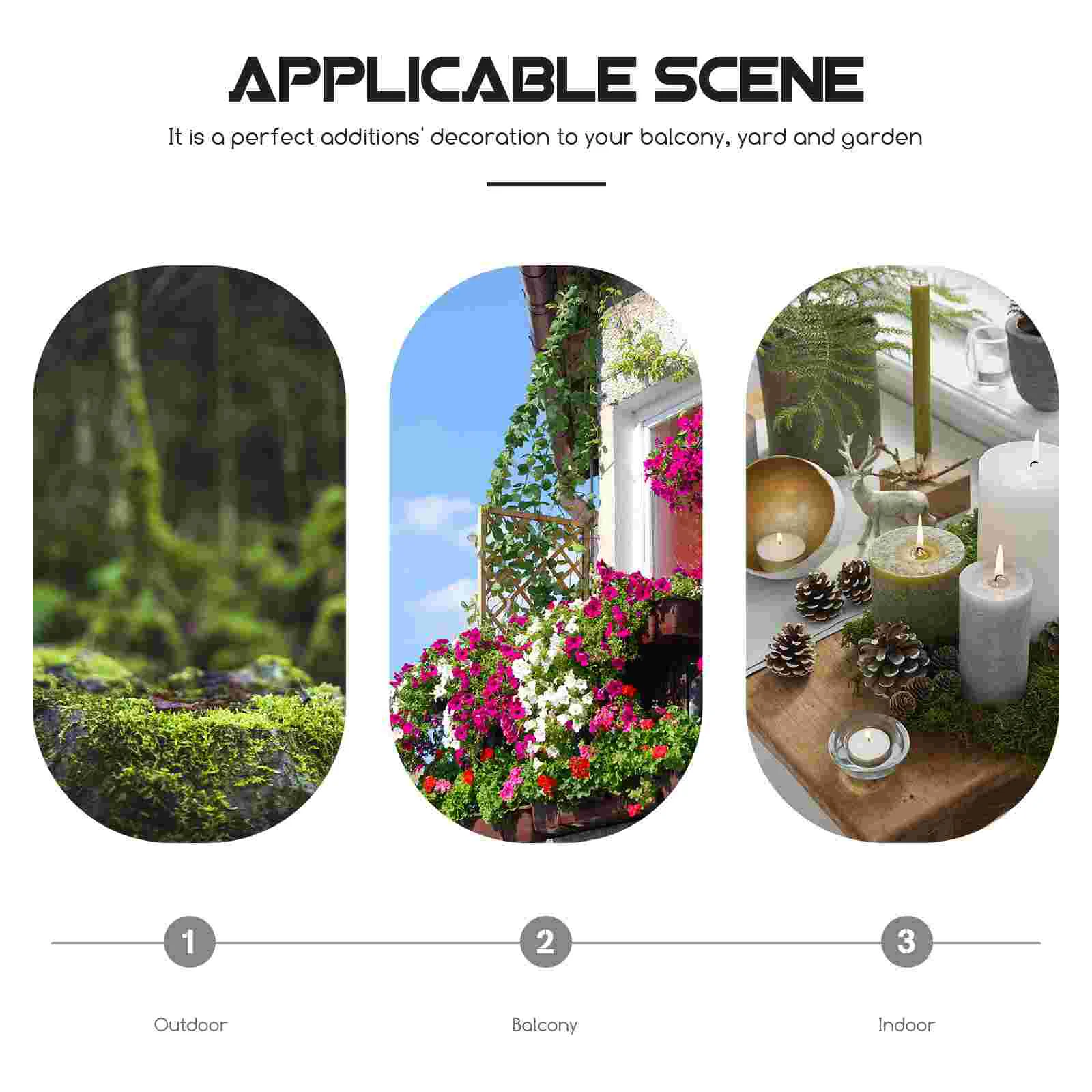 15 шт. маленькая модель дерева имитационные модели пейзаж архитектура деревья