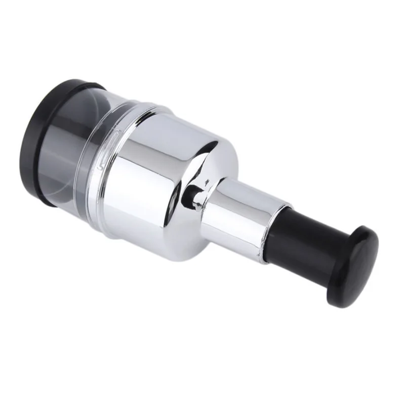 Ручной измельчитель лука для ТВ овощей чеснока нож глажки кухонные гаджеты