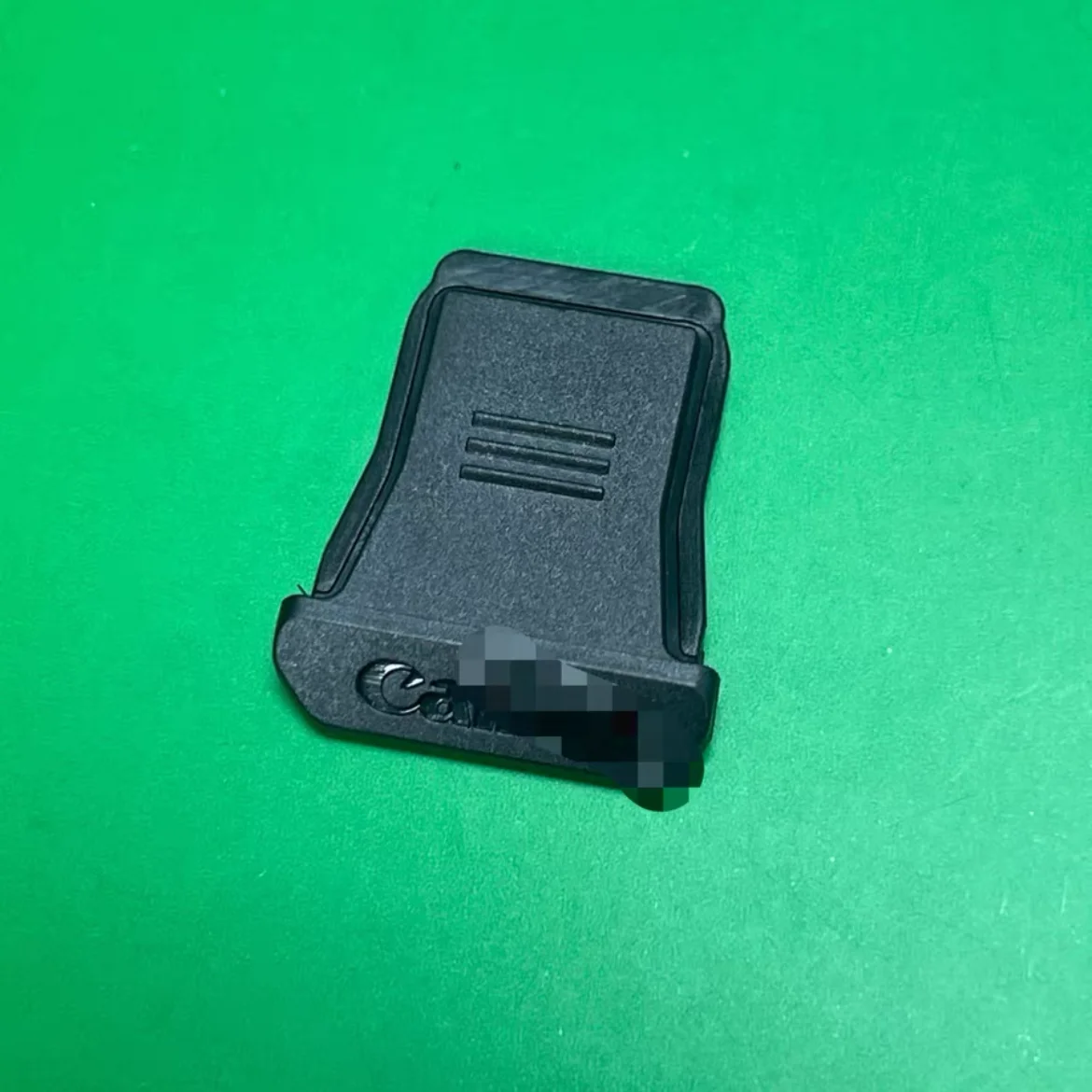 Защитный чехол для камеры Canon R62