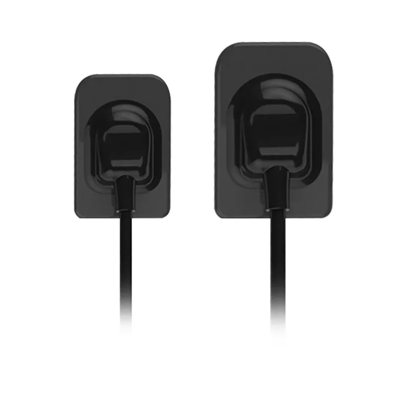 Хит продаж цифровой датчик разных размеров Фабричный Dynimage Cmos Rvg Xray Интраоральная