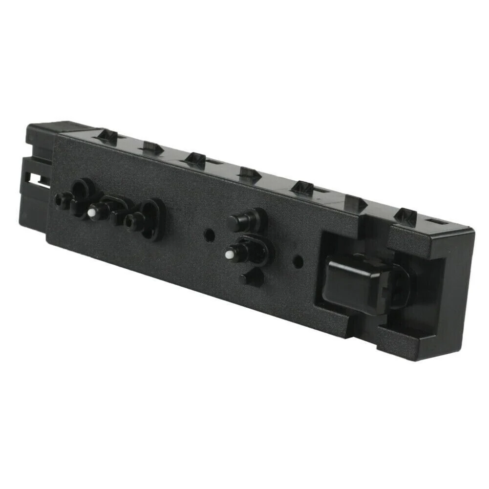 

Car & Truck Parts Seat Control Switch 9L3Z14A701FA Black DE9Z14A701BA DF-1502009-2017 Plastic SW7337 For Ford Flex